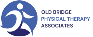 Old Bridge Physical Therapy Logo