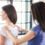 Old Bridge Physical Therapy Neck and Back Pain