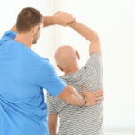 Old Bridge Physical Therapy Parkinsons Physical Therapy