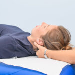 Old Bridge Physical Therapy vestibular rehabilitation