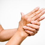 Old Bridge Physical Therapy Arthritis PT